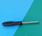 Thumb Cross Screwdriver Generic 3mm