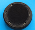 Накладка подушечка для навушників Philips TAH9505 (оригінал) права