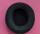 Thumb Cushion Steelseries Arctis 7 B Stock