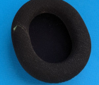 Thumb Cushion Steelseries Arctis 7 C Stock