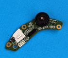 Thumb Daughter Board Steelseries Arctis 7