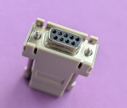 Thumb Db9 Rs232 Adapter 2
