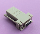 Thumb Db9 Rs232 Adapter 3