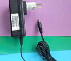 Thumb Dc Charger HON KWANG 36W 12V 3A 1