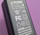 Thumb Dc Charger HON KWANG 36W 12V 3A 2