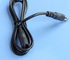 Thumb Dc Extender 2241 1m