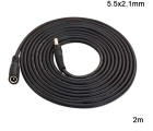 Thumb Dc Extender 5521 2m