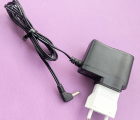 Thumb Dc Power Adapter 5v 3.5mm