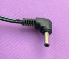 Thumb Dc Power Adapter 5v 3.5mm 2