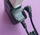 Thumb Dc Power Adapter 5v 3.5mm 3