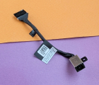 Thumb Dc Power Flex Dell Latitude 34203