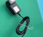 Thumb Dc Power Supply 2507 HT HT 001 050200