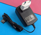 Thumb Dc Power Supply GKYPB0180160US