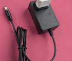 Thumb Dc Power Supply KH 1215A