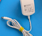 Thumb Dc Power Supply Phihong PSM10R 050
