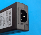 Thumb Dc Power Supply  12v 36w        LED                  PLC 36 12 2
