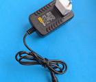 Thumb Dc Power Supply  12v  24w  HY 220