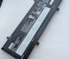 Thumb Defective Battery Lenovo  L21M4P73 L21B4P73 L21C4P73