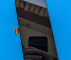 Thumb Defective Lcd Google Pixel 7