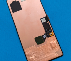 Thumb Defective Lcd Google Pixel 7 2