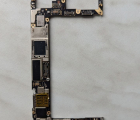 Thumb Defective Logic Board Google Pixel 6 No Power