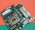 Thumb Defective Logic Board Hp Elite Mini 800 G9