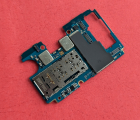 Thumb Defective Logic Board Samsung Galaxy M30s