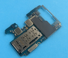 Thumb Defective Logic Board Samsung Galaxy M30s Reboot