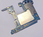Thumb Defective Motherboard Samsung Galaxy S20 Fe 5g