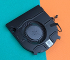 Thumb Dell 3420 Heatsink YD29T 0YD29T2