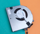 Thumb Dell 3420 Heatsink YD29T 0YD29T 22