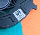 Thumb Dell 3420 Heatsink YD29T 0YD29T 31