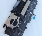Thumb Dell 5330 Keyboard 2