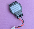 Thumb Dell Biaos Battery Latitude 3420