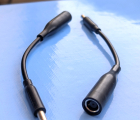 Thumb Dell Dc Adapter