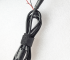 Thumb Dell Dc Cable 7.4
