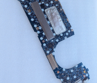 Thumb Dell Latitude 5330 Motherboard Defective Usb 2