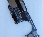 Thumb Dell Latitude 5330 Motherboard Defective Usb 4