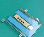 Thumb Dell Ssd Holder GDM50 HDD FFC