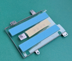 Thumb Dell Ssd Holder GDM50 HDD FFC 21