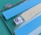 Thumb Dell Ssd Holder GDM50 HDD FFC 31