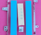 Thumb Dell Ssd Holder GDM50 HDD FFC 4