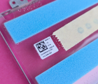 Thumb Dell Ssd Holder GDM50 HDD FFC 61