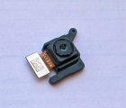 Thumb Depth Camera Motorola Edge 2021