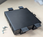 Thumb Desk Mount Micropc4