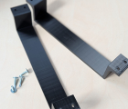 Thumb Desk Mount Micropc 21