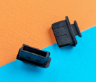 Thumb Display Port Cover 2 Pcs
