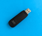 Thumb Dongle Kingston HyperX Cloud II Core Wireless Cloud Core Wireless Cl004wa