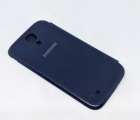 Крышка флип-чехол Samsung Galaxy S4 книжка - фото 3