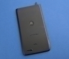 Крышка Motorola Droid 4 с разборки